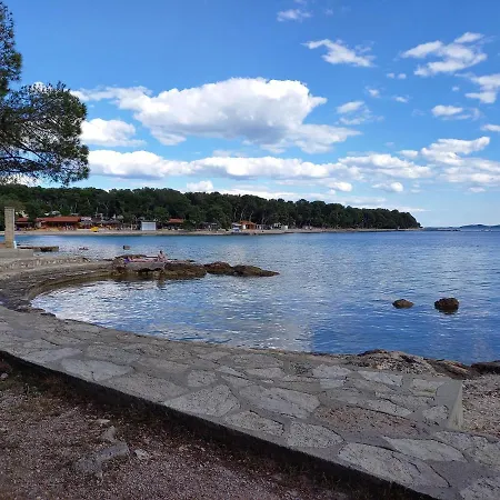 Mobile Agava 2 * Biograd Na Moru