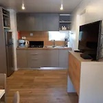 Mobile Agava 2 Biograd Na Moru