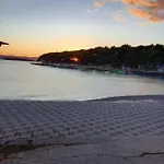 Mobile Agava 2 Dom wakacyjny Biograd Na Moru