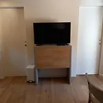 Mobile Agava 2 Biograd Na Moru