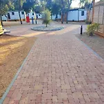 Mobile Agava 2 Biograd Na Moru