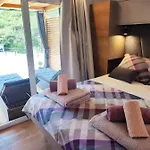 Mobile Agava 2 * Biograd Na Moru