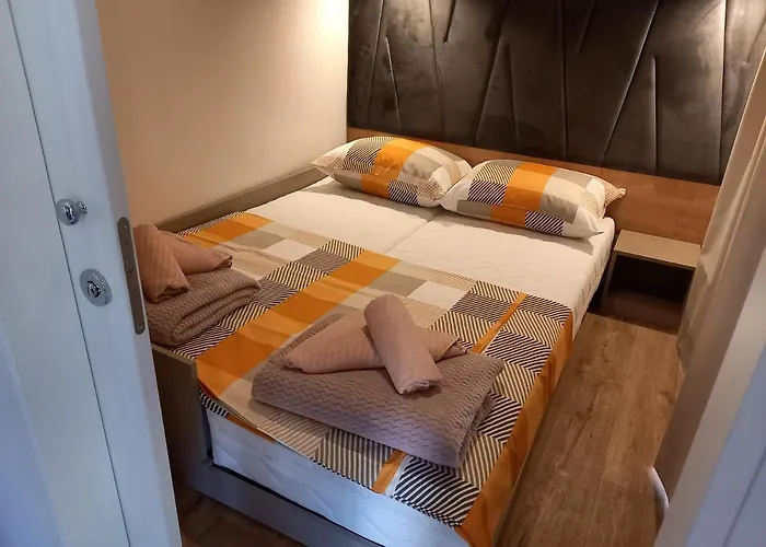 Mobile Agava 2